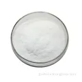  Creatine Monohydrate Supply Creatine Monohydrate Powder Manufactory